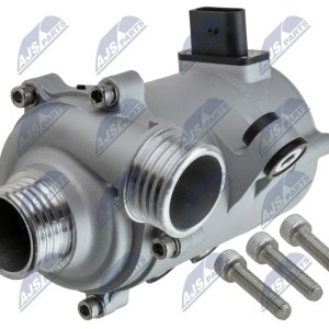 POMPE D’EAU, CPW-BM-048 /11517597715