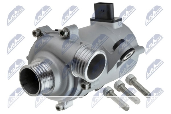 POMPE D’EAU, CPW-BM-048 /11517597715