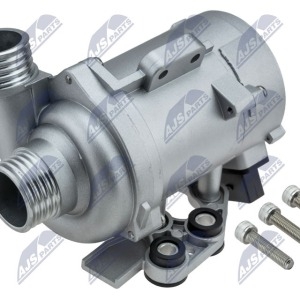 POMPE D’EAU, CPW-BM-049 /11517583836