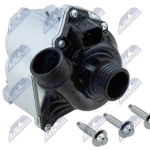POMPE D’EAU, CPW-BM-050 /11517632426