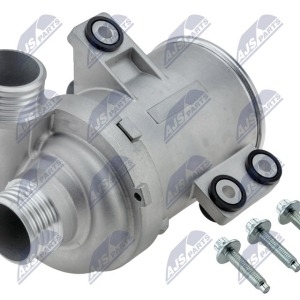 POMPE D’EAU, CPW-BM-052 /11517604027