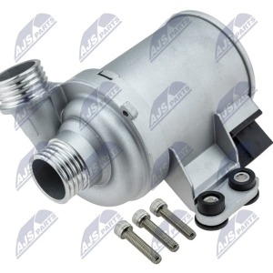 POMPE D’EAU, CPW-BM-053 /11518635090