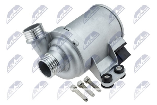 POMPE D’EAU, CPW-BM-053 /11518635090