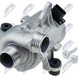 POMPE D’EAU, CPW-BM-054 /11517586928