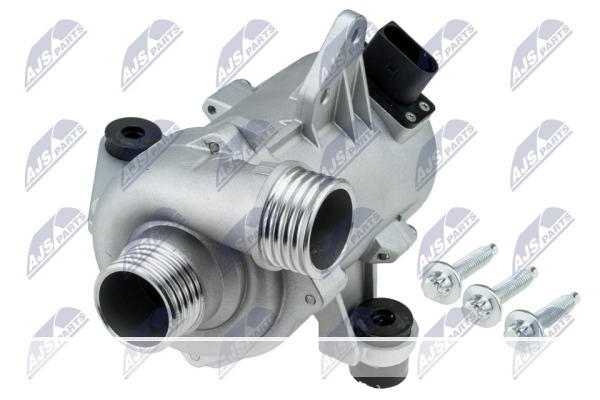 POMPE D’EAU, CPW-BM-054 /11517586928
