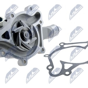 PLAINTES CONCERNANT LE CONDENSEUR DU CLIMATISEUR, CCS-VW-019 /1145777