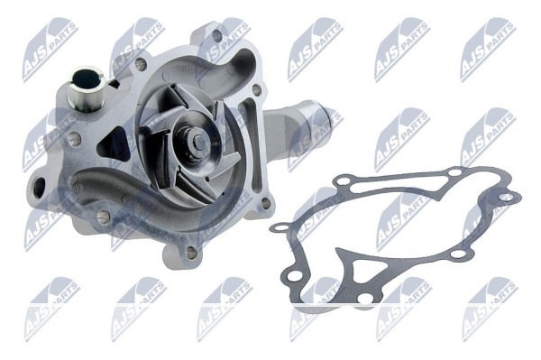 PLAINTES CONCERNANT LE CONDENSEUR DU CLIMATISEUR, CCS-VW-019 /1145777