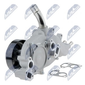 POMPE D’EAU, CPW-CH-017 /12456113