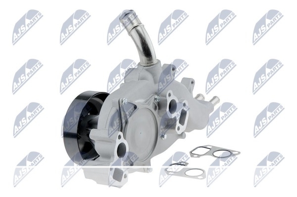 POMPE D’EAU, CPW-CH-017 /12456113