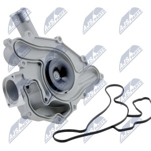 POMPE D’EAU, CPW-CH-021 /014792838AA