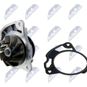 POMPE D’EAU, CPW-CH-016 /5086581AA