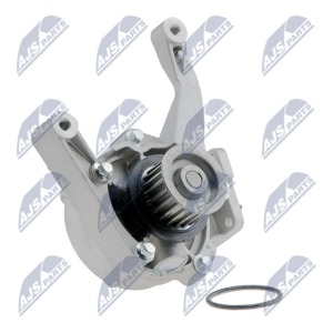 KIT DE PALIERS, ZTP-TY-073NF /44250-60120