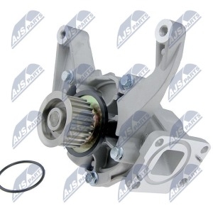 POMPE D’EAU, CPW-CH-032 /05093911AB