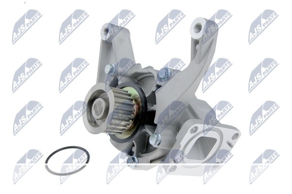 POMPE D’EAU, CPW-CH-032 /05093911AB