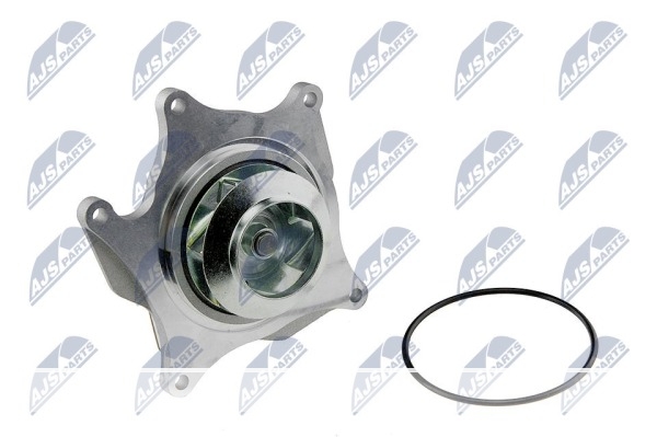 REFROIDISSEUR D’HUILE AVEC FILTRE, CCL-FR-003 /1306342