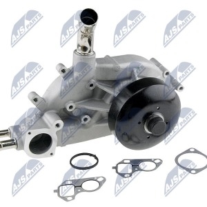 POMPE D’EAU, CPW-CH-042 /12458935