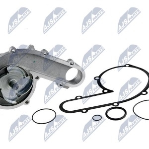 POMPE D’EAU, CPW-CH-040 /05093911AB