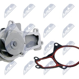 POMPE D’EAU, CPW-CH-031 /9L8Z8501A