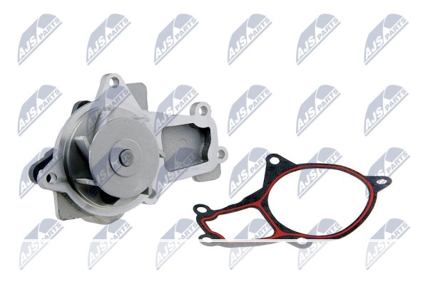 POMPE D’EAU, CPW-CH-031 /9L8Z8501A