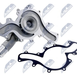 PLAINTES CONCERNANT LE CONDENSEUR DU CLIMATISEUR, CCS-VW-027 /7E0820411B