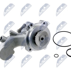 POMPE D’EAU, CPW-CH-047 /BR3Z8501C