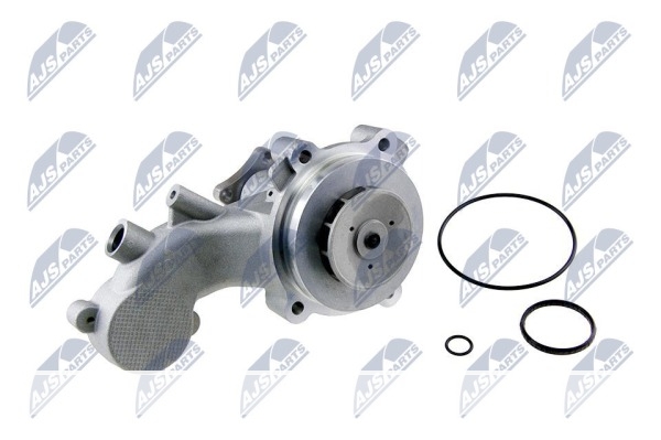 POMPE D’EAU, CPW-CH-047 /BR3Z8501C