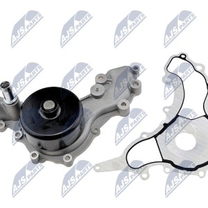 POMPE D’EAU, CPW-CH-048 /68111624AB