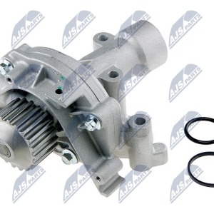 BRAS AVANT, ZWD-TY-045 /48068-05050