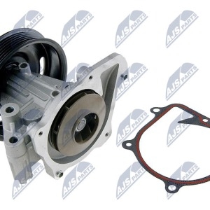 POMPE D’EAU, CPW-FR-056 /U20215YE2A