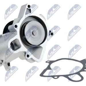 BRAS AVANT, ZWD-CH-031 /04766911AE