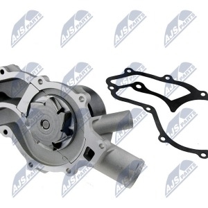 POMPE D’EAU, CPW-CH-041 /12595614