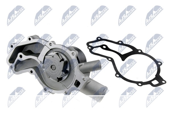 POMPE D’EAU, CPW-CH-041 /12595614