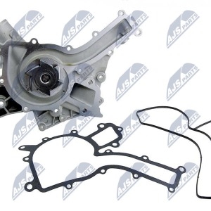 SUSPENSION AVANT TOURILLON D’ESSIEU, ZZP-TY-008 /43211-12460