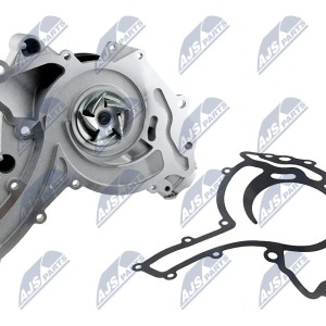 MÉCANISME DE MOTEUR D’ESSUIE-GLACE AVANT, EMW-VV-002 /31250091