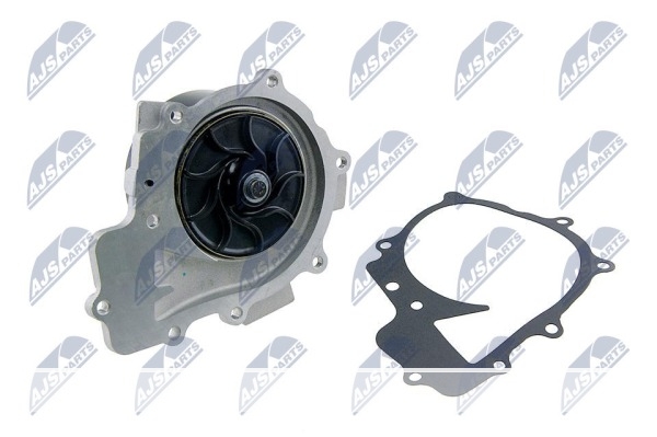 PLAINTES CONCERNANT LE CONDENSEUR DU CLIMATISEUR, CCS-VW-031 /7N0820411A