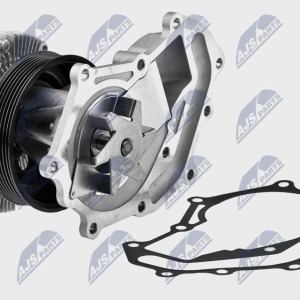 POMPE D’EAU, CPW-NS-066 /21010-2W225