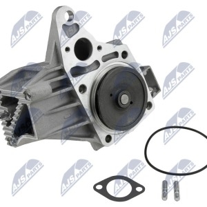 PLAINTES CONCERNANT LE CONDENSEUR DU CLIMATISEUR, CCS-VW-028 /6X0820413A