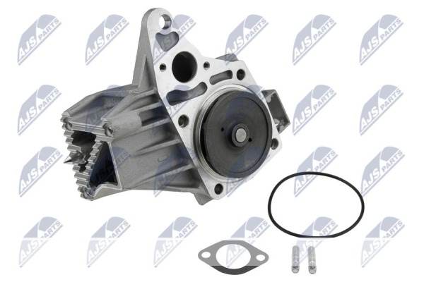 PLAINTES CONCERNANT LE CONDENSEUR DU CLIMATISEUR, CCS-VW-028 /6X0820413A
