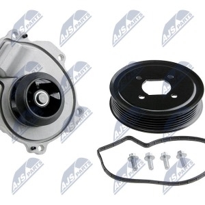 POMPE D’EAU, CPW-FT-062 /99440717