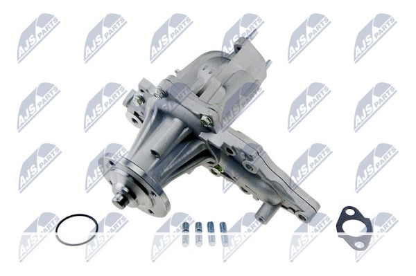 BRAS ARRIÈRE, ZWT-FR-005 /1071338