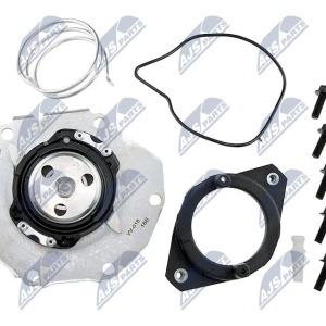 POMPE D’EAU, CPW-PL-036 /7701470879