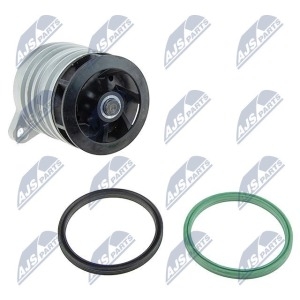 CAPTEUR DE PRESSION DE CARBURANT, EFP-RE-002 /166384364R