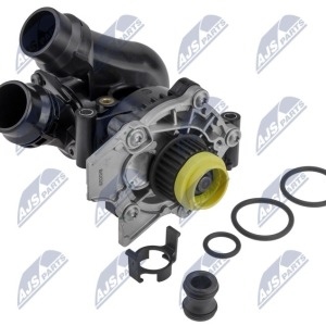 POMPE D’EAU, CPW-VW-063 /06H121005S