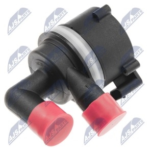 POMPE D’EAU, CPW-CH-044 /5080488AA