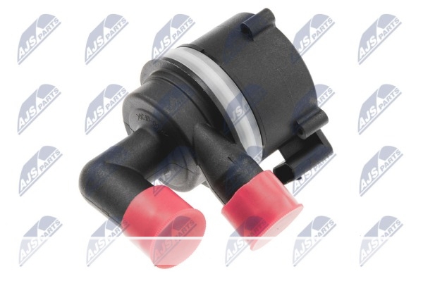 POMPE D’EAU, CPW-CH-044 /5080488AA