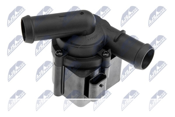 POMPE DE CIRCULATION D’EAU, CHAUFFAGE D’APPOINT, CPZ-AU-014 /5N0965561A