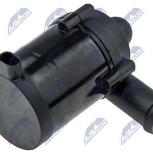 SUSPENSION AVANT TOURILLON D’ESSIEU, ZZP-AU-017 /8D0407258AC