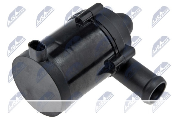 SUSPENSION AVANT TOURILLON D’ESSIEU, ZZP-AU-017 /8D0407258AC