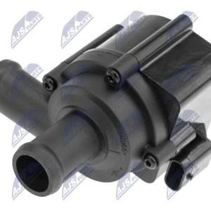 POMPE D’EAU, CPW-VW-053 /04E121600AD