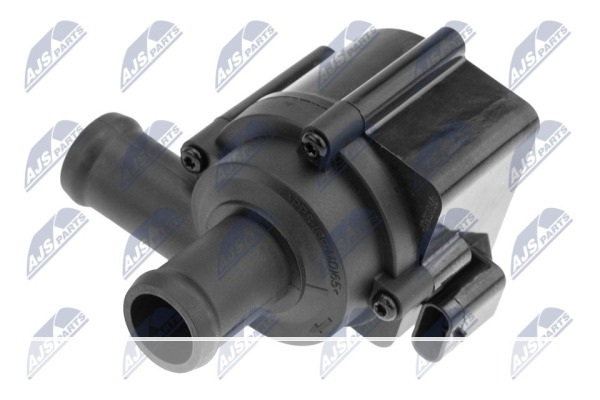 POMPE D’EAU, CPW-VW-053 /04E121600AD